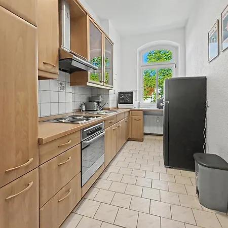 Staytime - Luma I 2 I 4 People I Location Appartement